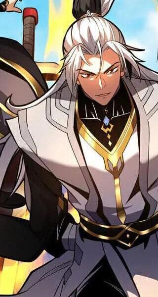 Đệ Tử Tu Luyện Còn Ta Thì Lười Biếng - Chapter 80 - Page 105