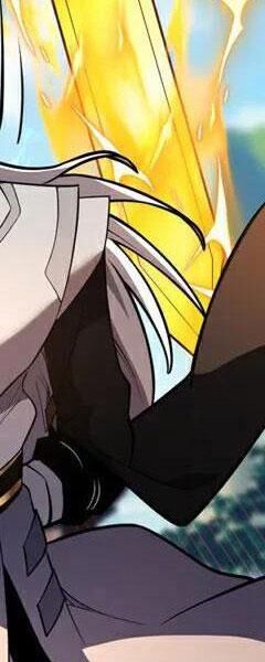 Đệ Tử Tu Luyện Còn Ta Thì Lười Biếng - Chapter 80 - Page 106