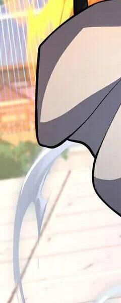 Đệ Tử Tu Luyện Còn Ta Thì Lười Biếng - Chapter 80 - Page 107