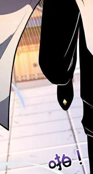 Đệ Tử Tu Luyện Còn Ta Thì Lười Biếng - Chapter 80 - Page 108