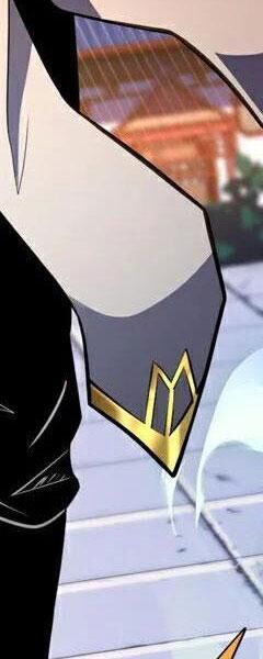 Đệ Tử Tu Luyện Còn Ta Thì Lười Biếng - Chapter 80 - Page 109