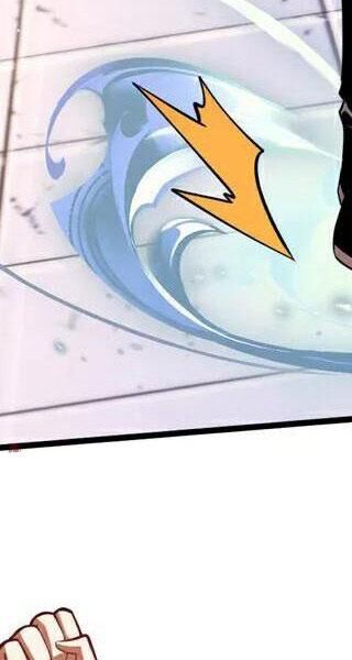 Đệ Tử Tu Luyện Còn Ta Thì Lười Biếng - Chapter 80 - Page 111