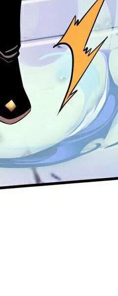 Đệ Tử Tu Luyện Còn Ta Thì Lười Biếng - Chapter 80 - Page 112