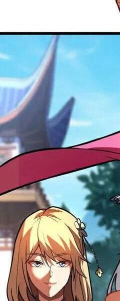 Đệ Tử Tu Luyện Còn Ta Thì Lười Biếng - Chapter 80 - Page 113