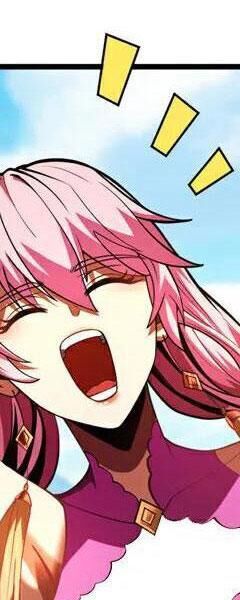 Đệ Tử Tu Luyện Còn Ta Thì Lười Biếng - Chapter 80 - Page 115