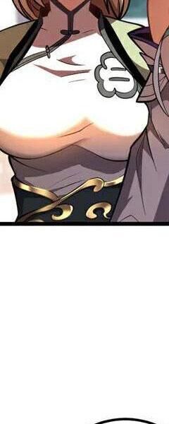 Đệ Tử Tu Luyện Còn Ta Thì Lười Biếng - Chapter 80 - Page 116