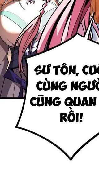 Đệ Tử Tu Luyện Còn Ta Thì Lười Biếng - Chapter 80 - Page 117