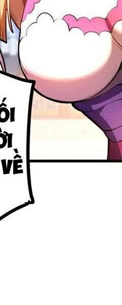 Đệ Tử Tu Luyện Còn Ta Thì Lười Biếng - Chapter 80 - Page 118