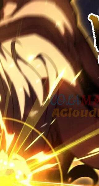 Đệ Tử Tu Luyện Còn Ta Thì Lười Biếng - Chapter 80 - Page 12