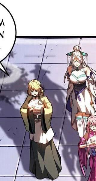 Đệ Tử Tu Luyện Còn Ta Thì Lười Biếng - Chapter 80 - Page 120