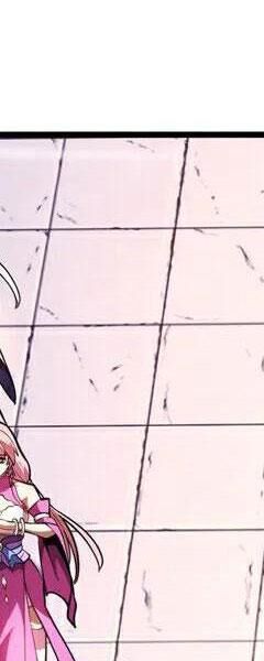 Đệ Tử Tu Luyện Còn Ta Thì Lười Biếng - Chapter 80 - Page 121