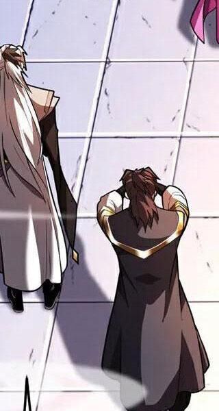 Đệ Tử Tu Luyện Còn Ta Thì Lười Biếng - Chapter 80 - Page 123