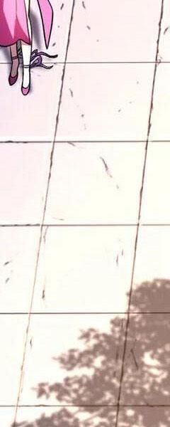 Đệ Tử Tu Luyện Còn Ta Thì Lười Biếng - Chapter 80 - Page 124