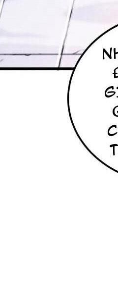 Đệ Tử Tu Luyện Còn Ta Thì Lười Biếng - Chapter 80 - Page 125