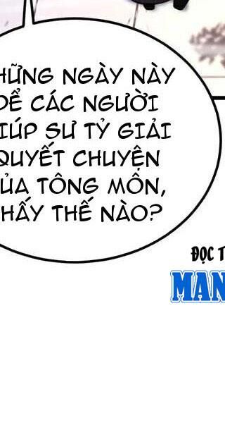 Đệ Tử Tu Luyện Còn Ta Thì Lười Biếng - Chapter 80 - Page 126