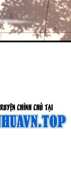 Đệ Tử Tu Luyện Còn Ta Thì Lười Biếng - Chapter 80 - Page 127