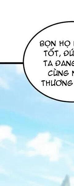 Đệ Tử Tu Luyện Còn Ta Thì Lười Biếng - Chapter 80 - Page 128