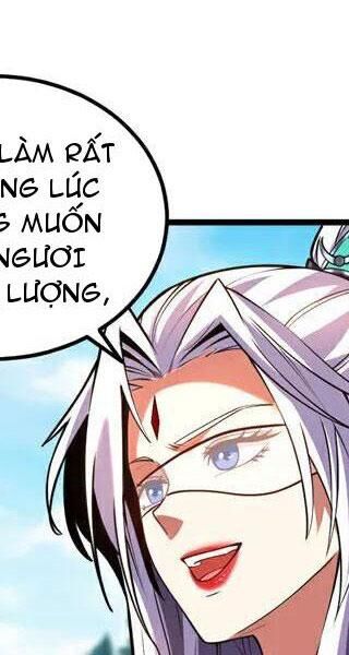 Đệ Tử Tu Luyện Còn Ta Thì Lười Biếng - Chapter 80 - Page 129