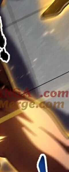 Đệ Tử Tu Luyện Còn Ta Thì Lười Biếng - Chapter 80 - Page 13