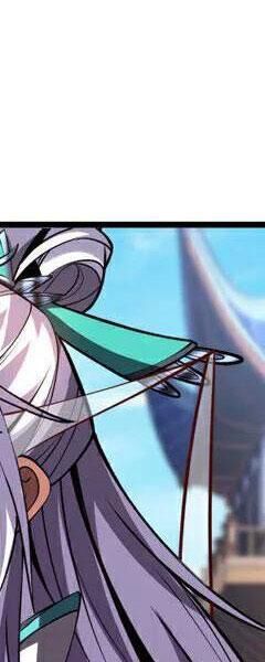 Đệ Tử Tu Luyện Còn Ta Thì Lười Biếng - Chapter 80 - Page 130