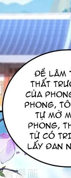 Đệ Tử Tu Luyện Còn Ta Thì Lười Biếng - Chapter 80 - Page 134