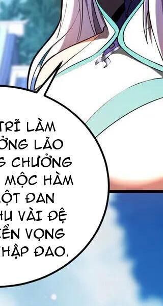 Đệ Tử Tu Luyện Còn Ta Thì Lười Biếng - Chapter 80 - Page 135