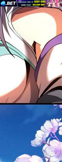 Đệ Tử Tu Luyện Còn Ta Thì Lười Biếng - Chapter 80 - Page 136