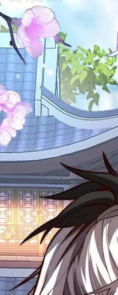 Đệ Tử Tu Luyện Còn Ta Thì Lười Biếng - Chapter 80 - Page 137