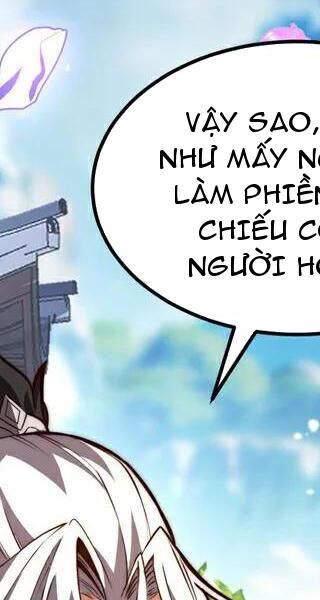 Đệ Tử Tu Luyện Còn Ta Thì Lười Biếng - Chapter 80 - Page 138