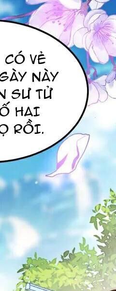 Đệ Tử Tu Luyện Còn Ta Thì Lười Biếng - Chapter 80 - Page 139