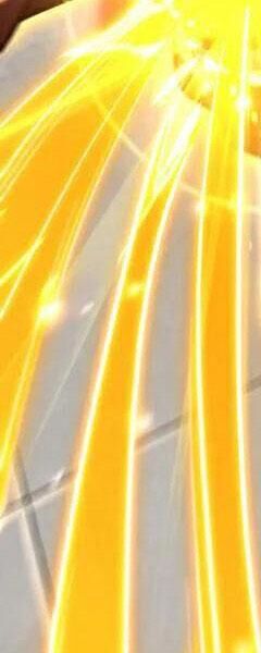 Đệ Tử Tu Luyện Còn Ta Thì Lười Biếng - Chapter 80 - Page 14