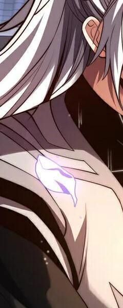 Đệ Tử Tu Luyện Còn Ta Thì Lười Biếng - Chapter 80 - Page 140