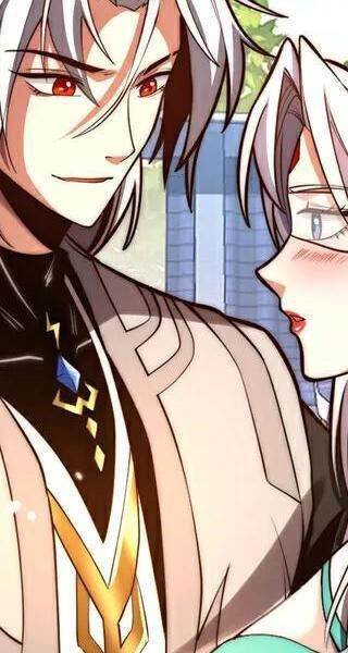 Đệ Tử Tu Luyện Còn Ta Thì Lười Biếng - Chapter 80 - Page 141