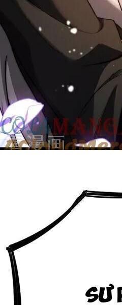 Đệ Tử Tu Luyện Còn Ta Thì Lười Biếng - Chapter 80 - Page 143