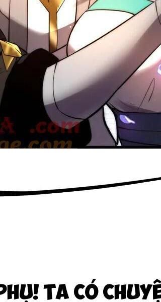 Đệ Tử Tu Luyện Còn Ta Thì Lười Biếng - Chapter 80 - Page 144