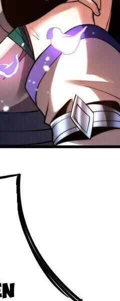 Đệ Tử Tu Luyện Còn Ta Thì Lười Biếng - Chapter 80 - Page 145