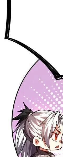 Đệ Tử Tu Luyện Còn Ta Thì Lười Biếng - Chapter 80 - Page 146