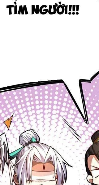 Đệ Tử Tu Luyện Còn Ta Thì Lười Biếng - Chapter 80 - Page 147