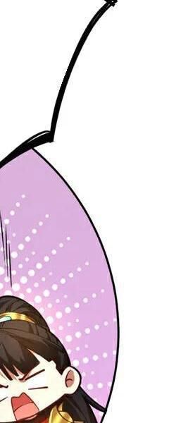 Đệ Tử Tu Luyện Còn Ta Thì Lười Biếng - Chapter 80 - Page 148