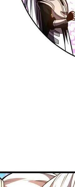 Đệ Tử Tu Luyện Còn Ta Thì Lười Biếng - Chapter 80 - Page 149