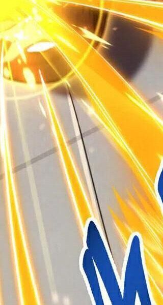 Đệ Tử Tu Luyện Còn Ta Thì Lười Biếng - Chapter 80 - Page 15