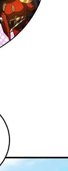 Đệ Tử Tu Luyện Còn Ta Thì Lười Biếng - Chapter 80 - Page 151