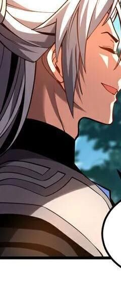 Đệ Tử Tu Luyện Còn Ta Thì Lười Biếng - Chapter 80 - Page 152