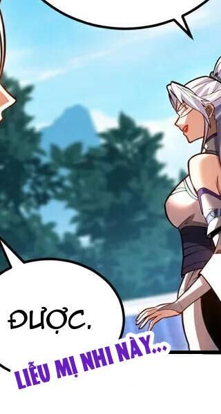 Đệ Tử Tu Luyện Còn Ta Thì Lười Biếng - Chapter 80 - Page 153