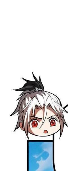 Đệ Tử Tu Luyện Còn Ta Thì Lười Biếng - Chapter 80 - Page 155