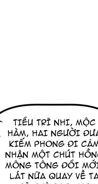 Đệ Tử Tu Luyện Còn Ta Thì Lười Biếng - Chapter 80 - Page 156