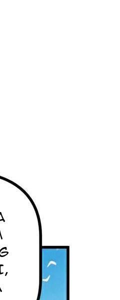 Đệ Tử Tu Luyện Còn Ta Thì Lười Biếng - Chapter 80 - Page 157