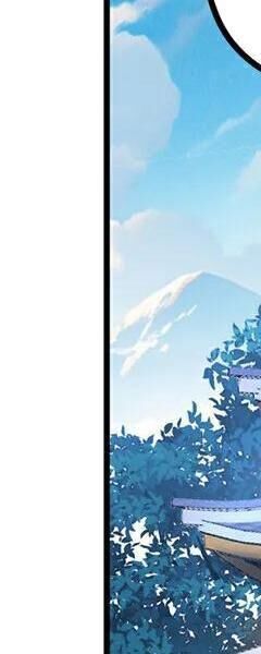 Đệ Tử Tu Luyện Còn Ta Thì Lười Biếng - Chapter 80 - Page 158