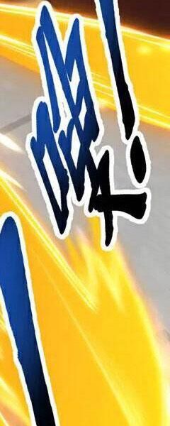 Đệ Tử Tu Luyện Còn Ta Thì Lười Biếng - Chapter 80 - Page 16