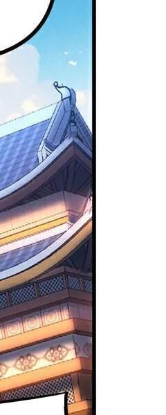 Đệ Tử Tu Luyện Còn Ta Thì Lười Biếng - Chapter 80 - Page 160